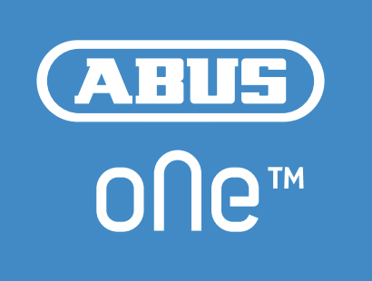 ABUS_one