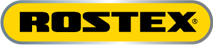 logo_rostex